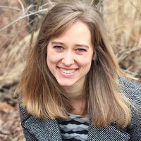 Отзыв от Вероника - DTV виза